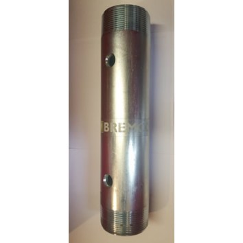 BR-20H 20 Ton Hollow Steel Extensions-br-20h